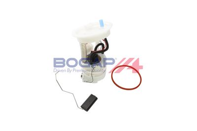 POMPA COMBUSTIBIL BOGAP B1622144 1