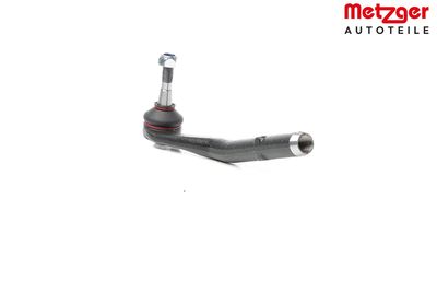 SPURSTANGENKOPF METZGER AUTOTEILE 54009901 6