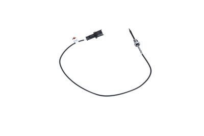 SENSOR ABGASTEMPERATUR NRF 707334 26