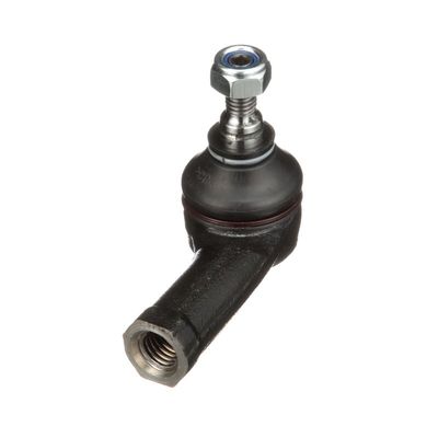 CAP DE BARA DELPHI TA1674 50