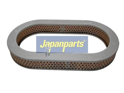JAPANPARTS Воздушный фильтр