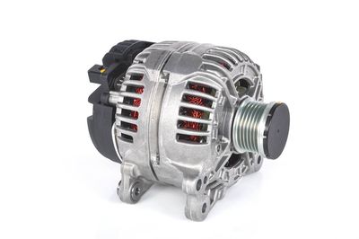 GENERATOR / ALTERNATOR BOSCH 0124525220 18