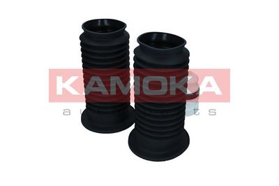 CHIT PROTECTIE PRAF AMORTIZOR KAMOKA 2019217 3