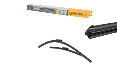 LAMELA STERGATOR CONTINENTAL 2800011217280 52