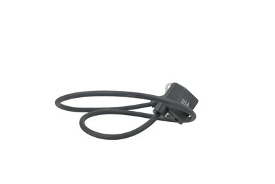 SENZOR IMPULSURI ARBORE COTIT NRF 755279 22