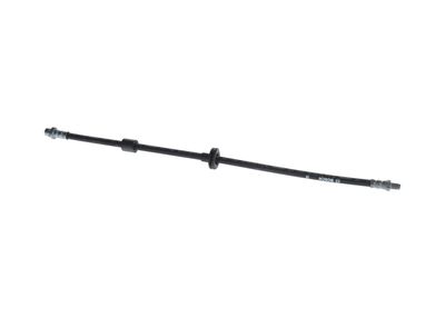 BREMSSCHLAUCH BOSCH 1987481056 16