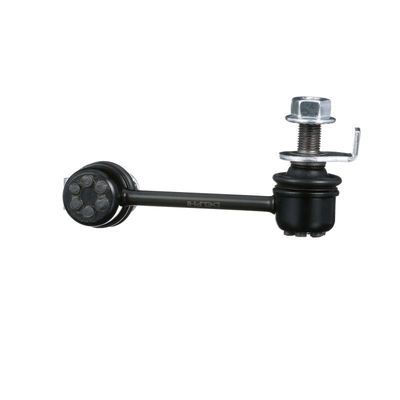 STANGE/STREBE STABILISATOR DELPHI TC5600 16