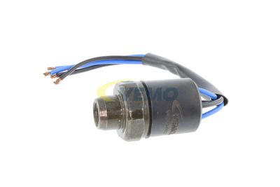 COMUTATOR PRESIUNE AER CONDITIONAT VEMO V46730027 20