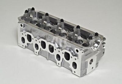 ZYLINDERKOPF AMC 908039K 1