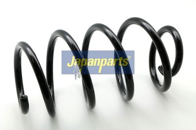 JAPANPARTS Spyruoklė