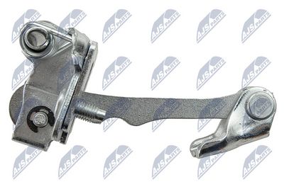 FIXARE USA NTY EZCCT050 3