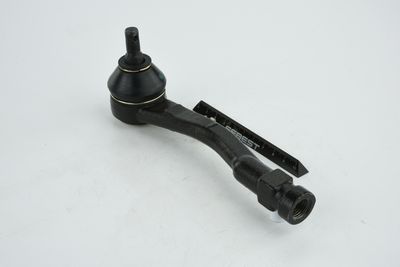 CAP DE BARA FEBEST 2521308RH 34