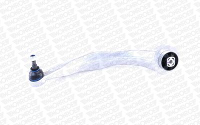 Control/Trailing Arm, wheel suspension L29A21