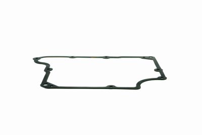 DICHTUNG ÖLWANNE-AUTOMATIKGETRIEBE VAICO V400892 1