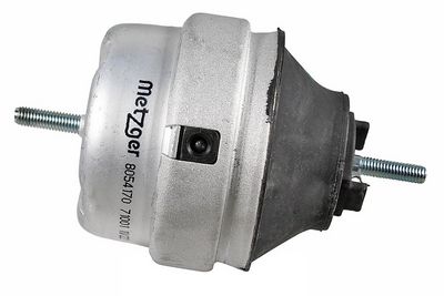 окачване, двигател METZGER AUTOTEILE 8054170