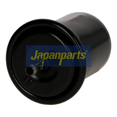 JAPANPARTS Kuro filtras