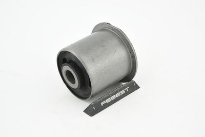 SUPORT TRAPEZ FEBEST CRAB030 46