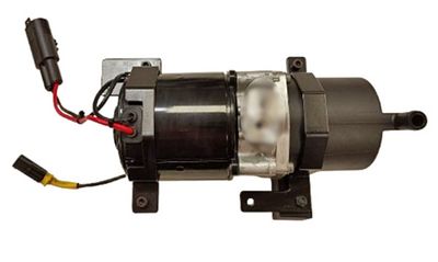 HYDRAULIKPUMPE LENKUNG