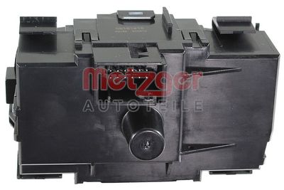 COMUTATOR FAR METZGER AUTOTEILE 09161215 1