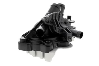 CARCASA TERMOSTAT VEMO V15992113 51