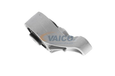 LAGERUNG AUTOMATIKGETRIEBE VAICO V106075 44