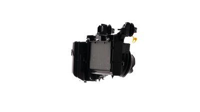 VERDAMPFER KLIMAANLAGE MAHLE AE262000P 18