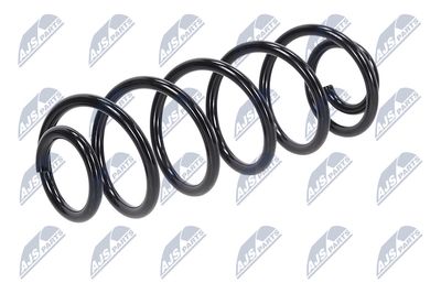 ARC SPIRAL NTY ASZAU004 22