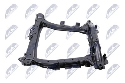 RAMA SUSTINERE/SUPORT AGREGATE NTY ZRZRE004 29