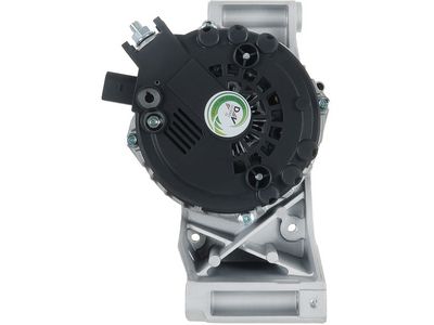 GENERATOR / ALTERNATOR AS-PL A3823S 2