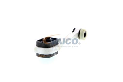 SUPORT MOTOR VAICO V460380 51
