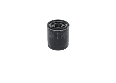 ÖLFILTER BOSCH F026407350 13