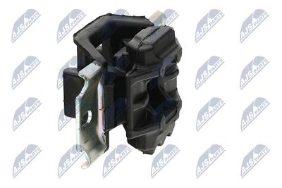 360 Grad Ansicht 9