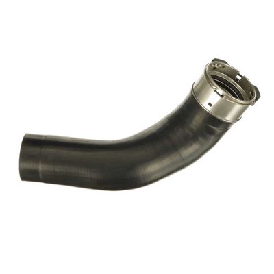 FURTUN EAR SUPRAALIMENTARE GATES 091602 60