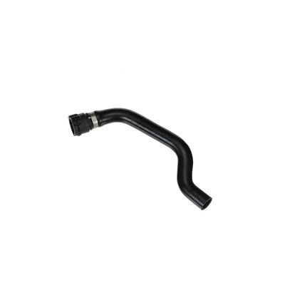 HEIZUNGSSCHLAUCH GATES 021799 51