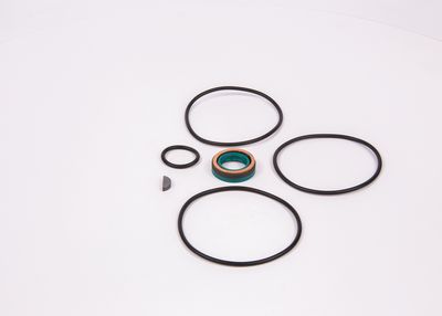 SET DE GARNITURI POMPA HIDRAULICA BOSCH 3073698022 1