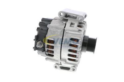 GENERATOR / ALTERNATOR VEMO V301350003 14