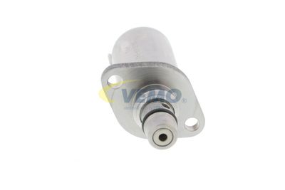 VENTIL EINSPRITZANLAGE VEMO V40110080 24