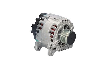 GENERATOR / ALTERNATOR VALEO 439784 23