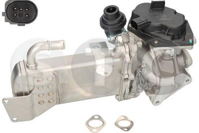 AGR-modul STC T493128