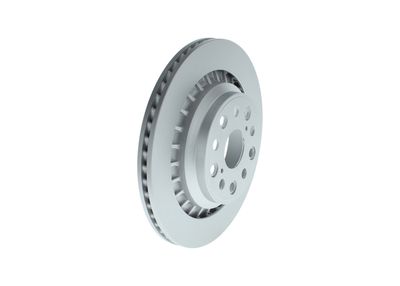 BREMSSCHEIBE BOSCH 0986479H64 8