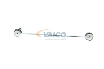 BRAT/BIELETA SUSPENSIE STABILIZATOR VAICO V220461 27