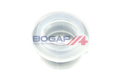 persely, váltórudazat BOGAP A2226102