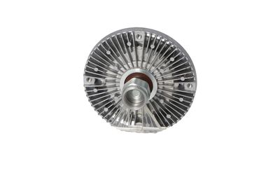 360 Grad Ansicht 22