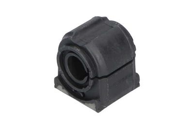 CUZINET STABILIZATOR Kavo Parts SBS10072 7