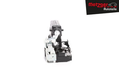 360 Grad Ansicht 28