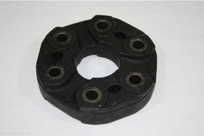 ARTICULATIE CARDAN AUTOMEGA 110182310