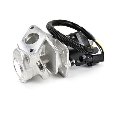 AGR-VENTIL DELPHI EG1043412B1 12