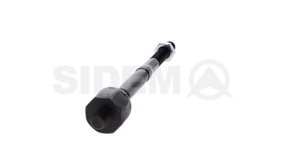 Vorschau 51813 Ansicht 7