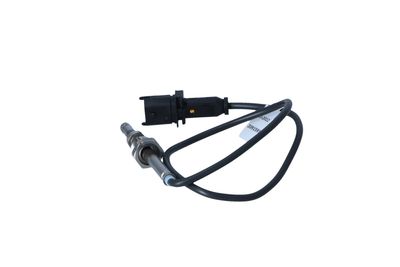 SENSOR ABGASTEMPERATUR NRF 707225 22