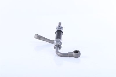 CONDUCTA ULEI INCARCARE NISSENS 935289 7